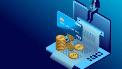 Utang Luar Negeri RI Agustus 2025 Capai US$ 431,9 Miliar