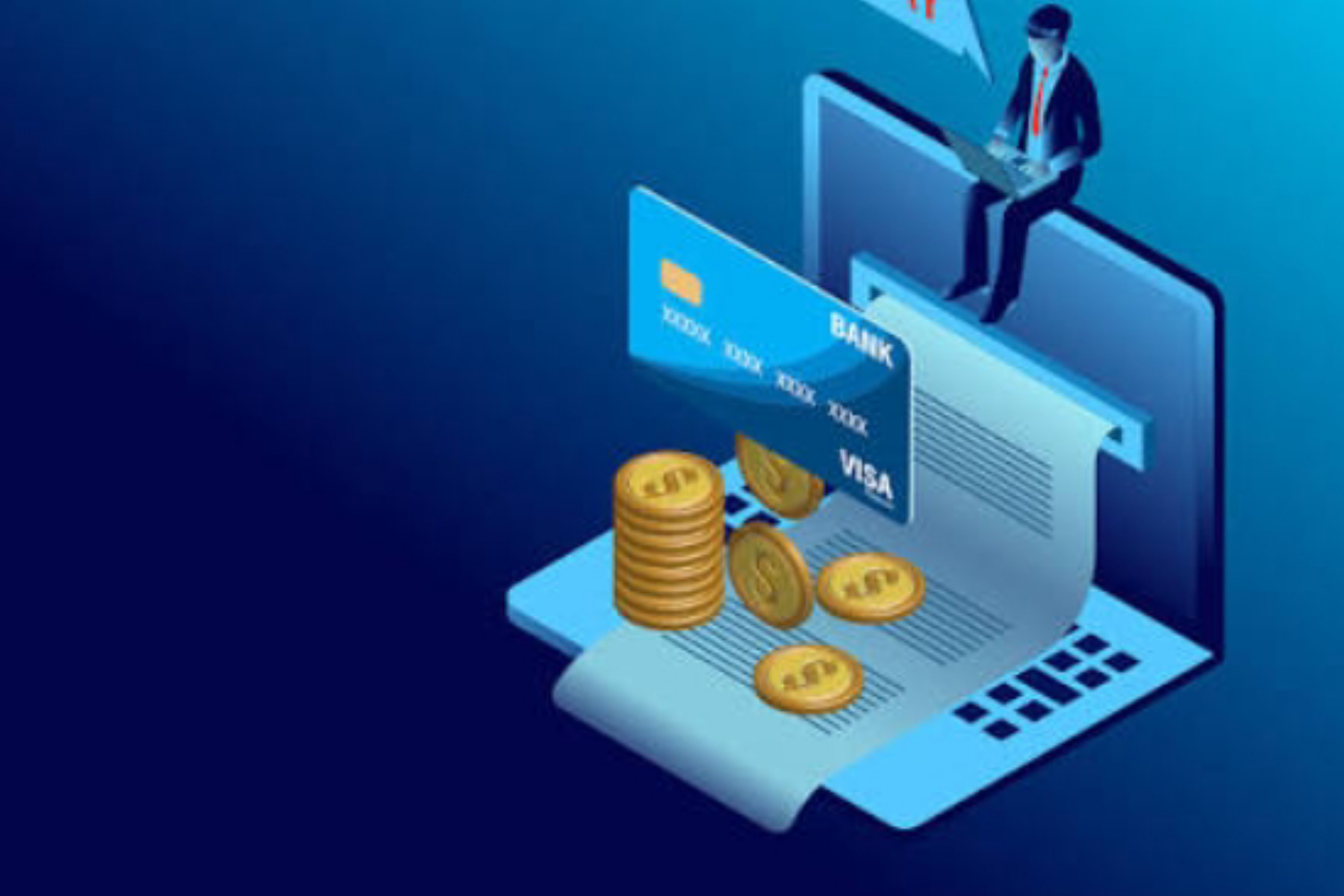 Utang Luar Negeri RI Agustus 2025 Capai US$ 431,9 Miliar