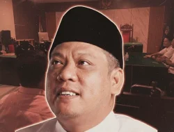 Gugatan Pra-peradilan Diterima! SP3 Kasus Muda Mahendrawan Resmi Dibatalkan