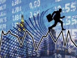 Lawan Godaan Cuan Instan, BI Serukan 3M: Tiga Prinsip Utama Jadi Investor Sejati