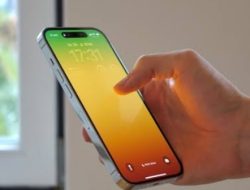 Pembaruan Apple Intelligence iOS 27 Siap Rilis Tahun Depan, Apple Kejar Ketertinggalan AI