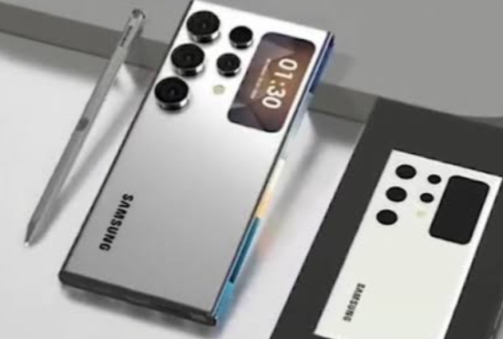 Samsung Galaxy S26 Rilis 25 Februari, Kamera Zoom Ultra Di-Upgrade