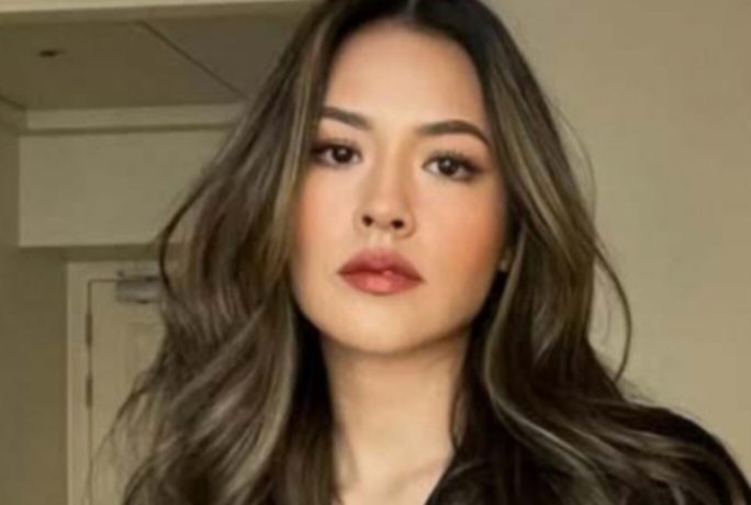 Sidang Cerai Raisa Hamish Ditunda karena Keduanya Absen