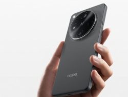 Hasil Survei Oppo Find X9 Pro: Jadi Favorit Konsumen, Tapi Harga €1.300 Dinilai Terlalu Mahal