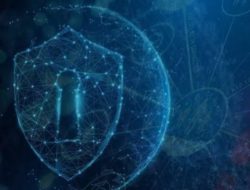 Dampak Skandal Dana Syariah 2026, Forsiber Tuntut Perubahan Total Regulasi OJK