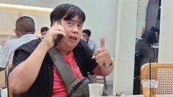 Dampak Sengkarut Program Prabowo, Pejabat PPK Kemensos Dicopot Mendadak
