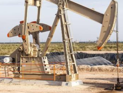 Dampak Negosiasi AS-Iran Terhadap Harga BBM Domestik dan APBN Indonesia