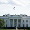 Update 2026: Donald Trump Berada di Dalam Istana Saat Baku Tembak Meletus