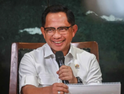 Dampak Arahan Mendagri, Sumut Perkuat Koordinasi Lintas Wilayah Demi Investasi Masif