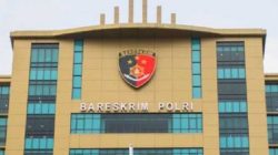 Dampak Kriminalitas 2026, Satresmob Polri Perketat Pengawasan Transaksi Valas
