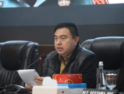 Kemendagri Ingatkan Pemda Jangan Lengah, Harga Pangan Bisa Melonjak Jelang Ramadan