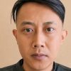 Kapolda Irjen Rudi Setiawan Apresiasi Tim Gabungan Lintas Direktorat Reserse