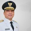 Kortas Tipikor Mabes Polri Amankan Berkas Kasus Mantan Bupati Mempawah Ria Norsan