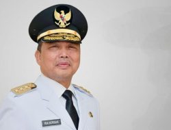 Kortas Tipikor Mabes Polri Amankan Berkas Kasus Mantan Bupati Mempawah Ria Norsan