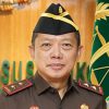 Polda Metro Jaya Sita Emas Batangan Dan Valas Miliaran Rupiah Dari Kafe Cipete
