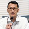 Komisaris PT Raudah Eksati Utama Gagal Keluar Dari Sel Tahanan Rutan Merah Putih