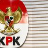 Mantan Gubernur Jawa Barat Ridwan Kamil Jalani Gelombang Pemeriksaan Saksi Di Jakarta