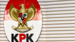 Tersangka Kasus Korupsi Parlemen Satori Disebut Terima Uang Belasan Miliar Rupiah