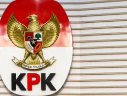 Tersangka Kasus Korupsi Parlemen Satori Disebut Terima Uang Belasan Miliar Rupiah