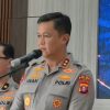 Pakar Desak Jajaran Kepolisian Tingkatkan Akurasi Pemetaan Risiko Operasi Anti Narkoba