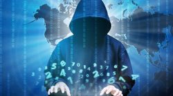 Kaspersky Sebut Tautan Phishing Dan Aplikasi Seluler Palsu Marak Tunggangi Isu Populer