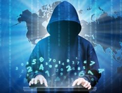 Kaspersky Sebut Tautan Phishing Dan Aplikasi Seluler Palsu Marak Tunggangi Isu Populer