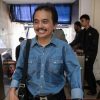 Refleksi Kenegarawanan Hakim MK Arsul Sani Buka Transparansi Ijazah Di Depan Media