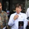 Kasus Keracunan Makanan Di Daerah Dipicu Akibat Minimnya Keterlibatan BPOM Dan Dinas Kesehatan