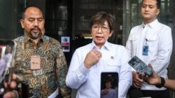Kasus Keracunan Makanan Di Daerah Dipicu Akibat Minimnya Keterlibatan BPOM Dan Dinas Kesehatan