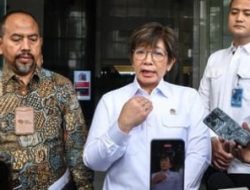 Kasus Keracunan Makanan Di Daerah Dipicu Akibat Minimnya Keterlibatan BPOM Dan Dinas Kesehatan